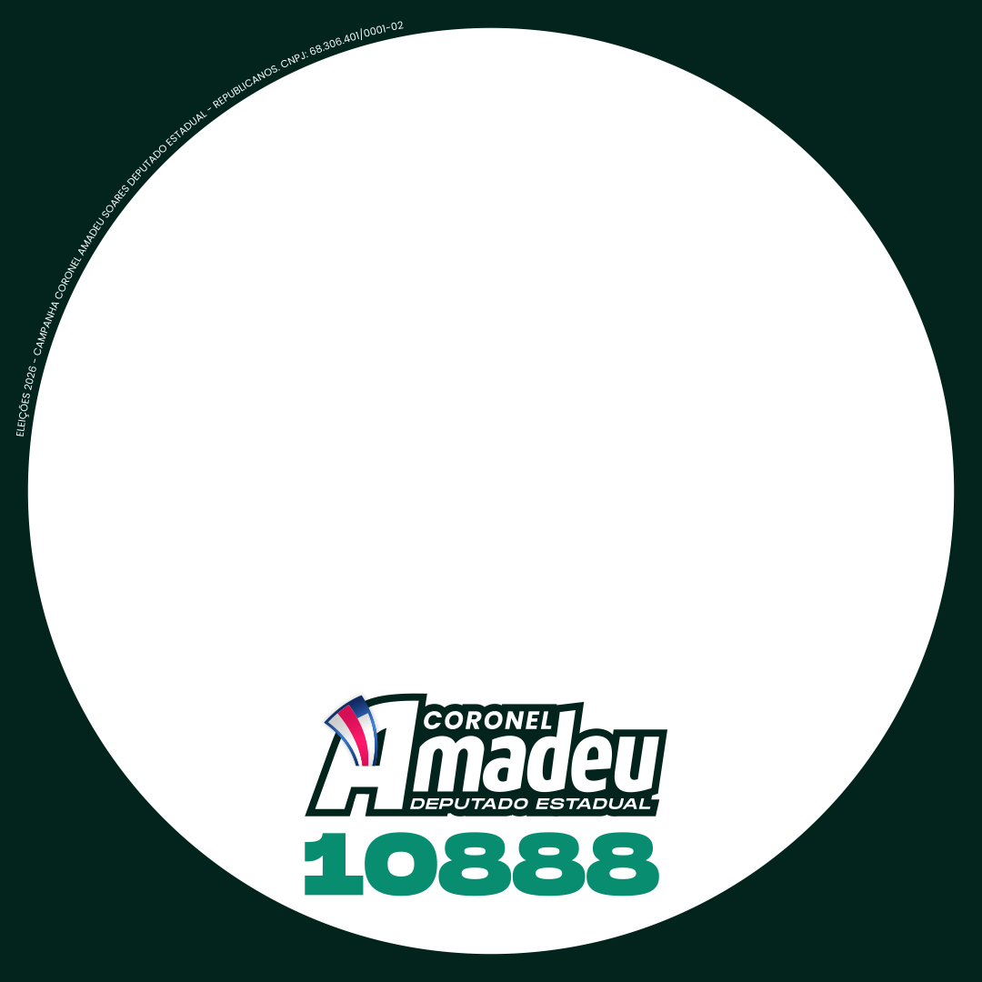Moldura 1