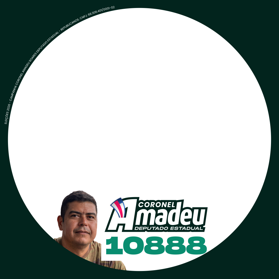 Moldura 2